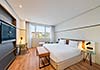 Hotel Abba Acteon