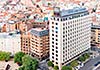 Hotel Abba Madrid