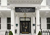 Hotel Abba Queen´s Gate