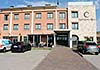 Hotel Abc Camino Real