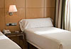 Hotel Abc Jaime