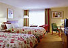 Hotel Aberdeen Marriott