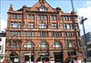 Hotel Abode Manchester