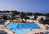 Hotel Abou Sofiane