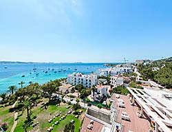 Hotel Abrat