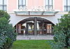 Hotel Ac Arganda
