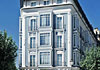 Hotel Ac Burgos