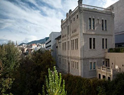 Hotel Ac Ciudad De Alcoy