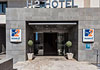 Hotel Ac Elche