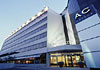 Hotel Ac Genova