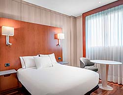 Hotel Ac Huelva
