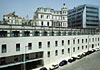 Hotel Ac Lisboa