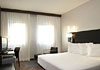 Hotel Ac Milano