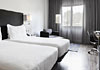 Hotel Ac Palau Bellavista