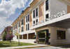 Hotel Ac Palencia