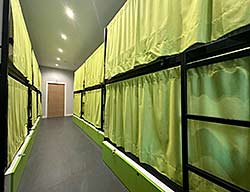 Hotel Ac Petrer