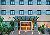 Hotel Ac Santa Justa