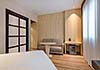 Hotel Ac Valencia