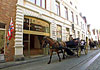 Hotel Academie