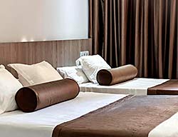 Hotel Acapulco