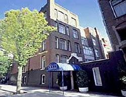 Hotel Acca International
