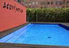Hotel Acevi Villarroel
