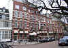 Hotel Ach Leidse Square