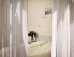 Hotel Ach Trianon