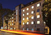 Hotel Achat Premium