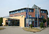 Hotel Achat Premium Bochum
