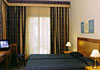 Hotel Achilleas