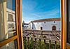 Hotel Acinipo