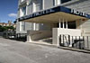 Hotel Acorn
