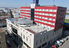 Hotel Acosta Centro