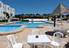 Hotel Acqua Viva