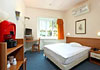 Hotel Acquarello Swiss Quality