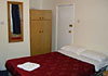 Hotel Acropolis