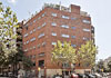 Hotel Acta Antibes