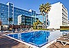 Hotel Acta Bcn Events
