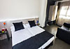Hotel Acta Ink 606