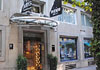 Hotel Acta Splendid