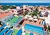 Hotel Acuario