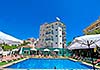 Hotel Acuarium
