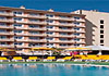 Hotel Acuasol