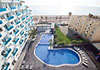 Hotel Acuazul