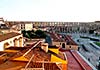 Hotel Acueducto