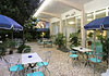 Hotel Ada