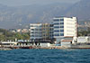 Hotel Ada Beach