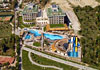 Hotel Adalya Resort & Spa
