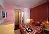 Hotel Adamar